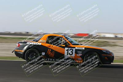 media/Feb-22-2025-CalClub SCCA (Sat) [[57201885c5]]/Group Two/Group 2B/